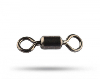 Attitude Baits Super Rolling Swivels